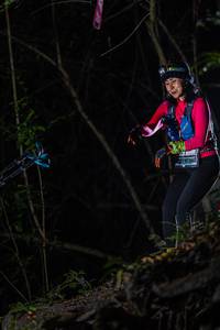 BIB: 
                            <button type="button" onclick="openModal(19484397)" class="btn btn-primary btn-sm float-right btn-popup" data-toggle="modal" data-target=".modal-high-quality">
                        <i class="fas fa-shopping-cart"></i> Add to Cart
                    </button>
                                            <button type="button" onclick="isThisMe(19484397, true)" class="btn btn-success btn-sm float-right btn-popup btn-isme hidden" data-toggle="tooltip" data-placement="bottom" title="นี่คือรูปของคุณใช่ไหม คลิกที่นี่เพื่อเอาเข้าอัลบั้ม">
                        <i class="fas fa-plus"></i> Add to album
                    </button>
                    <button type="button" onclick="isThisMe(19484397, false)" class="btn btn-warning btn-sm float-right btn-popup btn-isnotme hidden">
                        <i class="fas fa-ban"></i> Remove from album
                    </button>